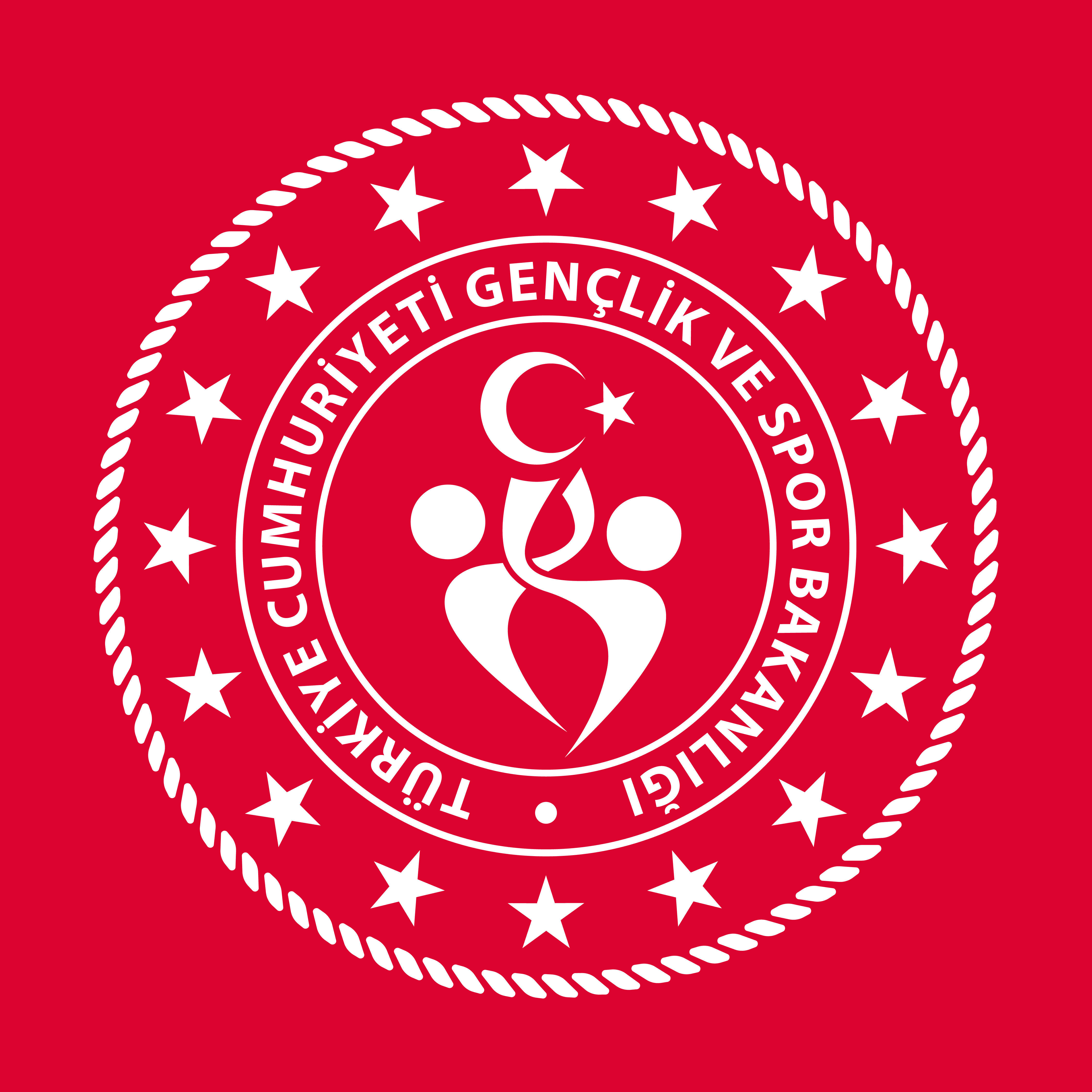 T.C. Gençlik ve Spor Bakanlığı
