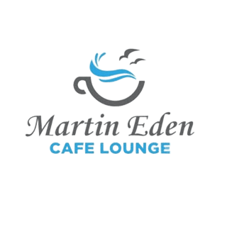 MartinEdenLOGO