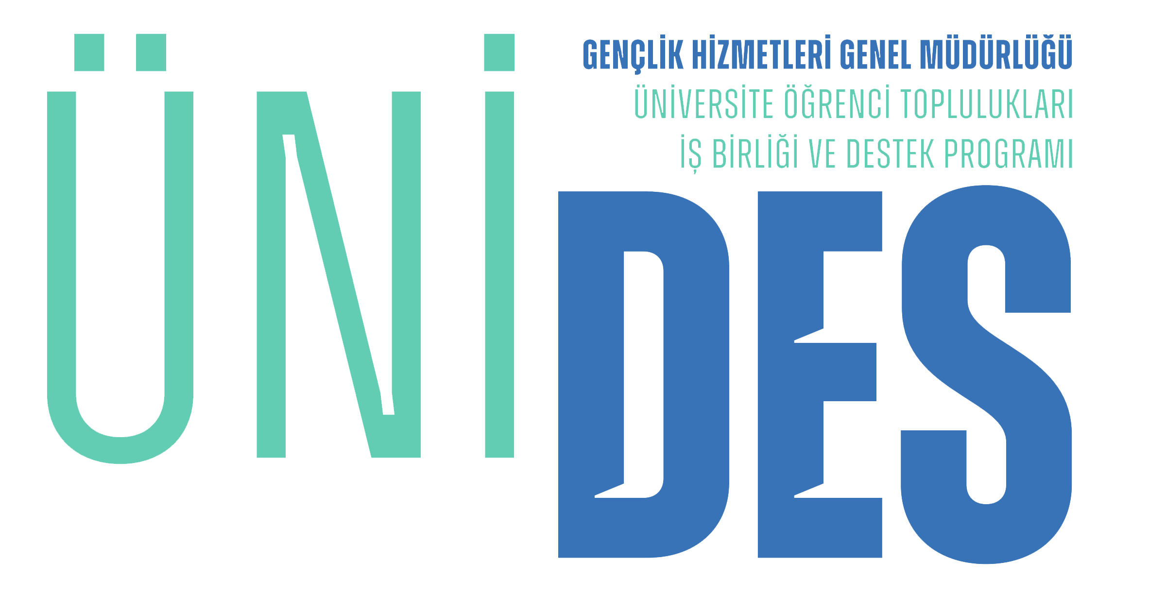 ÜNİDES